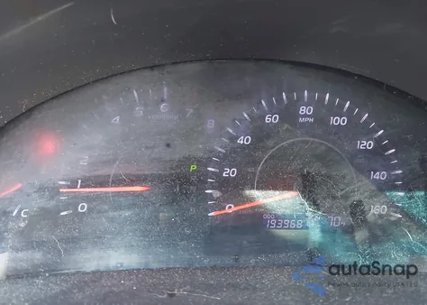 2011 Toyota Camry Le V6 z USA, uszkodzony, nr VIN 4T1BK3EK6BU119886